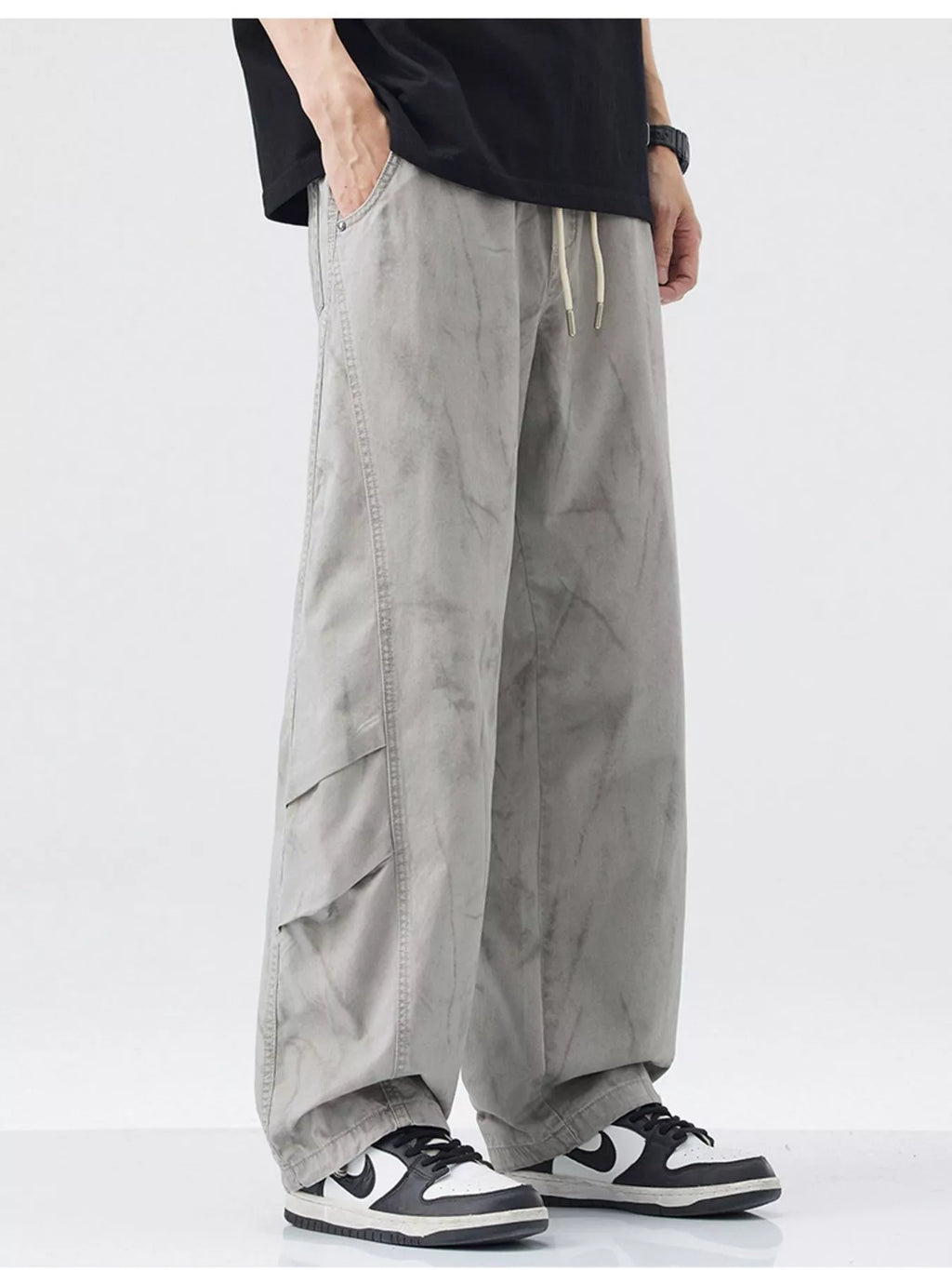 e0f7cf46-07c1-40ea-8cc3-768fedc0135d-Max-Origin