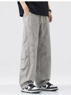 e0f7cf46-07c1-40ea-8cc3-768fedc0135d-Max-Origin