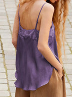 e173df98-27fb-4382-b496-69b5477c04d9-Max-Origin