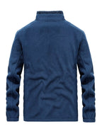 e27f5be8-ea05-4368-9253-36346e30e064-Max-Origin