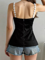 e390ca4f8cb84af282368f72237f225a-Max-Origin