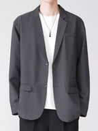 e3d23b34-f037-4212-8926-3099da7ea752-Max-Origin