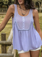 e44488f1-0955-4051-bfbe-96fbbe37a441-Max-Origin