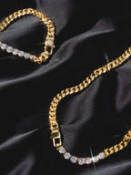 e67f9e3b-d180-4a63-923e-c0236f75fe00-Max-Origin