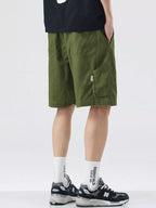 e79765b5-5d7e-47e9-9190-8684939c0d66-Max-Origin