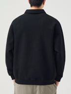 e956d967-2d31-410e-8549-cc54a8194900-Max-Origin