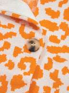 e96dcc2739824b0398ef12dd6a77b618-Max-Origin