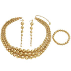 ea3b56e7-acf9-4816-98a5-72baef659178-Max-Origin