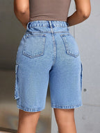 eaa766be184e47b3a951134d8d8d0bdc-Max-Origin