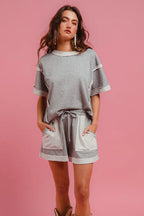 ed42abf958c84f22b4ca734d5f2f563e-Max-Origin