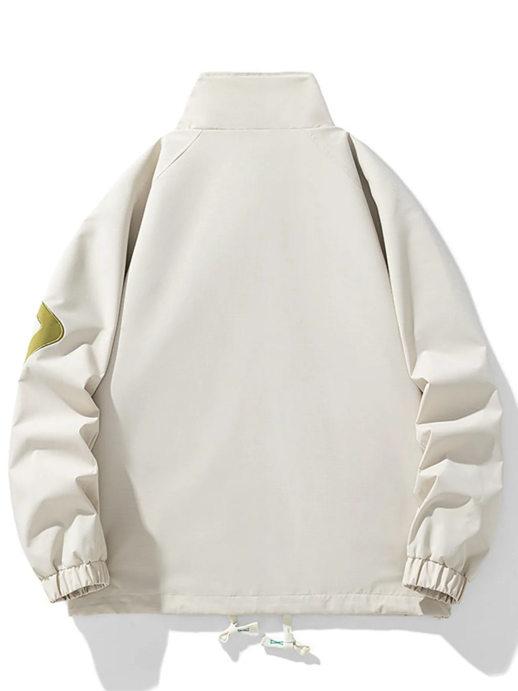 f069ea822b444b6f8fdb34214f6d09f0-Max-Origin