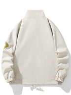 f069ea822b444b6f8fdb34214f6d09f0-Max-Origin