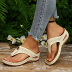 f10b14f267664ed99e822f7d69b44646-Max-Origin