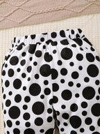 f707086b149c4ab08c37c499b1b95740-Max-Origin