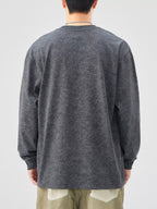 f829ade8-4b3f-40ac-a51d-83559141b4f9-Max-Origin