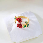 fbf4e4c0-b3bc-476d-a2cb-5d3e9f9b1b1a-Max-Origin