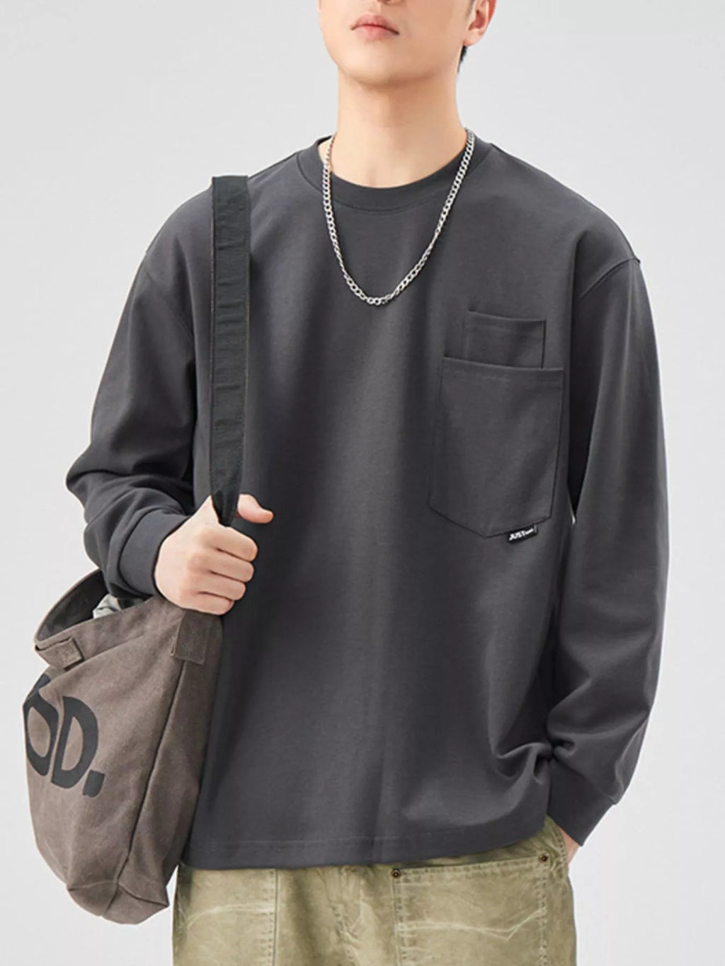 fc0f38f2-b16d-44d5-a701-b54703f203e4-Max-Origin