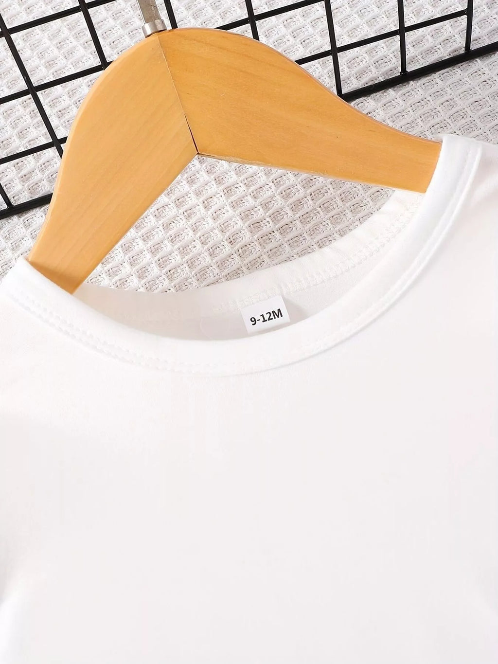 feb70b6c37d04a5d81b567d987b7e098-Max-Origin